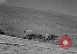 Standbild Produktion von Film Oregon United States USA, 1951, aus Sekunde 62 historischem Filmmaterial Videoclip 65675070976