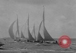 Immagine di Yachts Canale in inglese, 1951, secondo 7 filmato di repertorio 65675070977