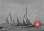 Immagine di Yachts Canale in inglese, 1951, secondo 8 filmato di repertorio 65675070977