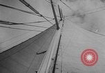 Immagine di Yachts Canale in inglese, 1951, secondo 14 filmato di repertorio 65675070977