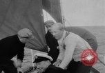 Immagine di Yachts Canale in inglese, 1951, secondo 16 filmato di repertorio 65675070977