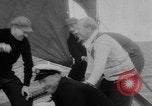 Immagine di Yachts Canale in inglese, 1951, secondo 17 filmato di repertorio 65675070977