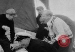 Immagine di Yachts Canale in inglese, 1951, secondo 18 filmato di repertorio 65675070977