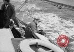 Immagine di Yachts Canale in inglese, 1951, secondo 19 filmato di repertorio 65675070977