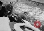 Immagine di Yachts Canale in inglese, 1951, secondo 20 filmato di repertorio 65675070977