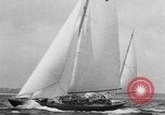 Immagine di Yachts Canale in inglese, 1951, secondo 22 filmato di repertorio 65675070977