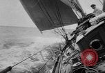 Immagine di Yachts Canale in inglese, 1951, secondo 24 filmato di repertorio 65675070977
