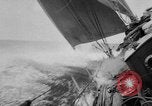 Immagine di Yachts Canale in inglese, 1951, secondo 27 filmato di repertorio 65675070977