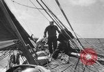 Immagine di Yachts Canale in inglese, 1951, secondo 34 filmato di repertorio 65675070977