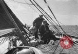 Immagine di Yachts Canale in inglese, 1951, secondo 35 filmato di repertorio 65675070977