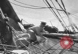 Immagine di Yachts Canale in inglese, 1951, secondo 39 filmato di repertorio 65675070977