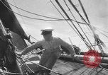 Immagine di Yachts Canale in inglese, 1951, secondo 41 filmato di repertorio 65675070977