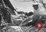 Immagine di Yachts Canale in inglese, 1951, secondo 42 filmato di repertorio 65675070977