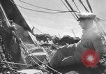 Immagine di Yachts Canale in inglese, 1951, secondo 43 filmato di repertorio 65675070977