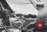 Immagine di Yachts Canale in inglese, 1951, secondo 44 filmato di repertorio 65675070977