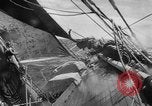 Immagine di Yachts Canale in inglese, 1951, secondo 49 filmato di repertorio 65675070977
