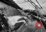 Immagine di Yachts Canale in inglese, 1951, secondo 50 filmato di repertorio 65675070977