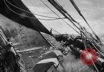 Immagine di Yachts Canale in inglese, 1951, secondo 51 filmato di repertorio 65675070977