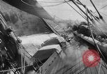 Immagine di Yachts Canale in inglese, 1951, secondo 52 filmato di repertorio 65675070977