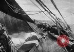 Immagine di Yachts Canale in inglese, 1951, secondo 54 filmato di repertorio 65675070977