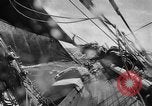 Immagine di Yachts Canale in inglese, 1951, secondo 55 filmato di repertorio 65675070977