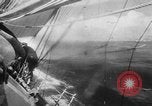 Immagine di Yachts Canale in inglese, 1951, secondo 56 filmato di repertorio 65675070977