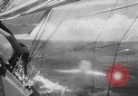 Immagine di Yachts Canale in inglese, 1951, secondo 57 filmato di repertorio 65675070977