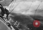 Immagine di Yachts Canale in inglese, 1951, secondo 58 filmato di repertorio 65675070977