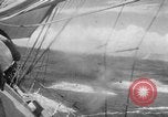 Immagine di Yachts Canale in inglese, 1951, secondo 59 filmato di repertorio 65675070977