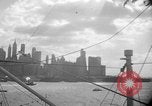 Immagine di Treno di doni New York City USA, 1949, secondo 20 filmato di repertorio 65675070978