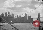 Immagine di Treno di doni New York City USA, 1949, secondo 21 filmato di repertorio 65675070978