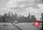 Immagine di Treno di doni New York City USA, 1949, secondo 22 filmato di repertorio 65675070978
