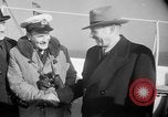 Immagine di Treno di doni New York City USA, 1949, secondo 24 filmato di repertorio 65675070978