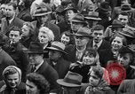 Immagine di Treno di doni New York City USA, 1949, secondo 48 filmato di repertorio 65675070978