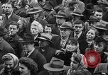 Immagine di Treno di doni New York City USA, 1949, secondo 49 filmato di repertorio 65675070978