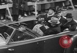 Immagine di Treno di doni New York City USA, 1949, secondo 51 filmato di repertorio 65675070978