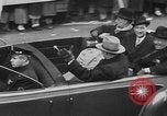 Immagine di Treno di doni New York City USA, 1949, secondo 52 filmato di repertorio 65675070978