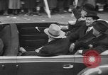 Immagine di Treno di doni New York City USA, 1949, secondo 53 filmato di repertorio 65675070978