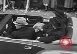 Immagine di Treno di doni New York City USA, 1949, secondo 54 filmato di repertorio 65675070978