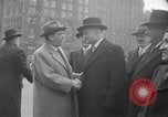 Immagine di Treno di doni New York City USA, 1949, secondo 62 filmato di repertorio 65675070978