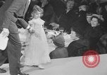 Immagine di Sfilata di moda New York United States USA, 1949, secondo 11 filmato di repertorio 65675070979
