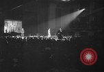 Immagine di Sfilata di moda New York United States USA, 1949, secondo 17 filmato di repertorio 65675070979