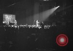 Immagine di Sfilata di moda New York United States USA, 1949, secondo 18 filmato di repertorio 65675070979