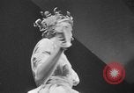 Immagine di Sfilata di moda New York United States USA, 1949, secondo 40 filmato di repertorio 65675070979