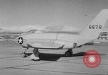 Immagine di X-4 Bantam Muroc California USA, 1949, secondo 13 filmato di repertorio 65675070980