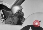 Immagine di X-4 Bantam Muroc California USA, 1949, secondo 14 filmato di repertorio 65675070980