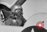 Immagine di X-4 Bantam Muroc California USA, 1949, secondo 15 filmato di repertorio 65675070980