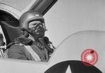 Immagine di X-4 Bantam Muroc California USA, 1949, secondo 16 filmato di repertorio 65675070980