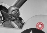 Immagine di X-4 Bantam Muroc California USA, 1949, secondo 17 filmato di repertorio 65675070980