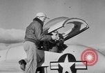 Immagine di X-4 Bantam Muroc California USA, 1949, secondo 19 filmato di repertorio 65675070980